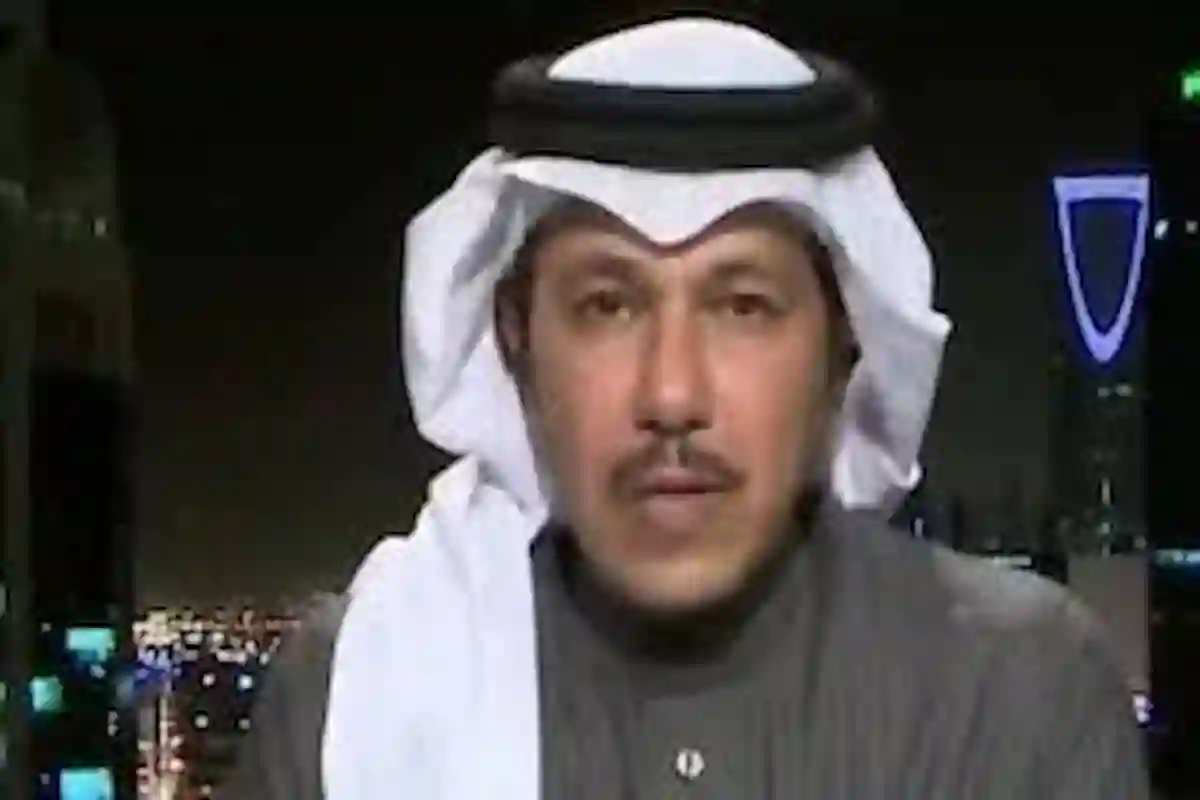 العنقري 