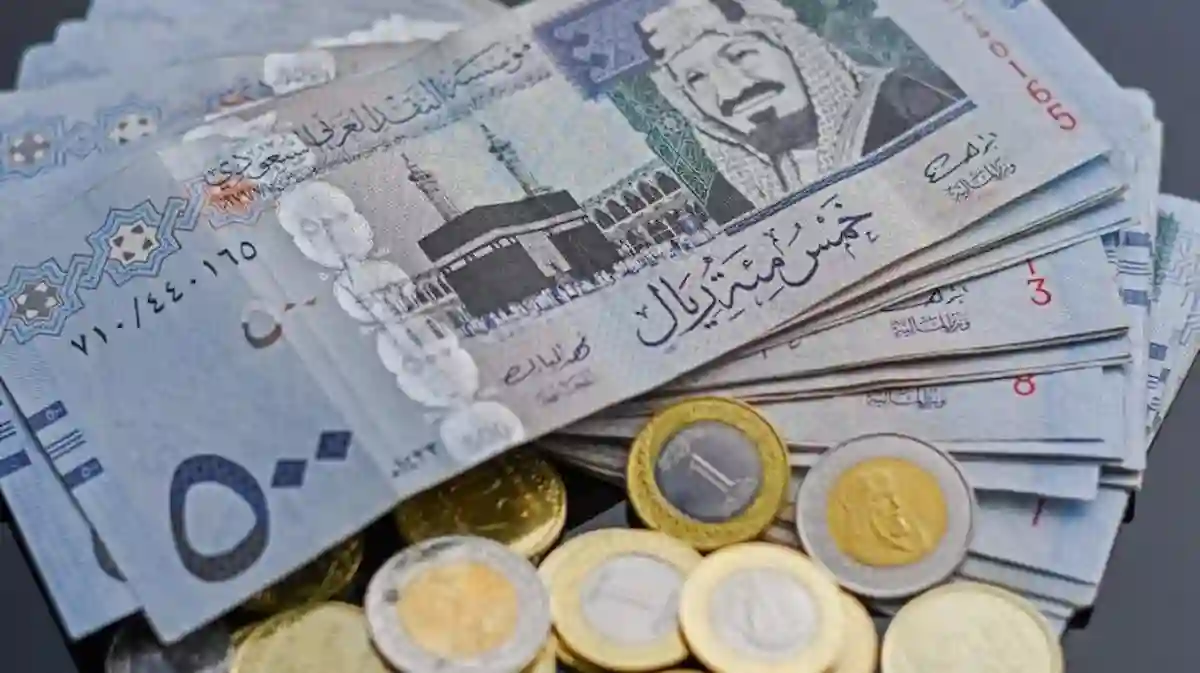 مفاجأة للمغتربين.. سعر الريال السعودي مقابل الجنيه المصري اليوم 26 فبراير