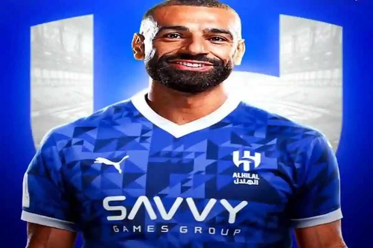 ل نجم ليفربول 