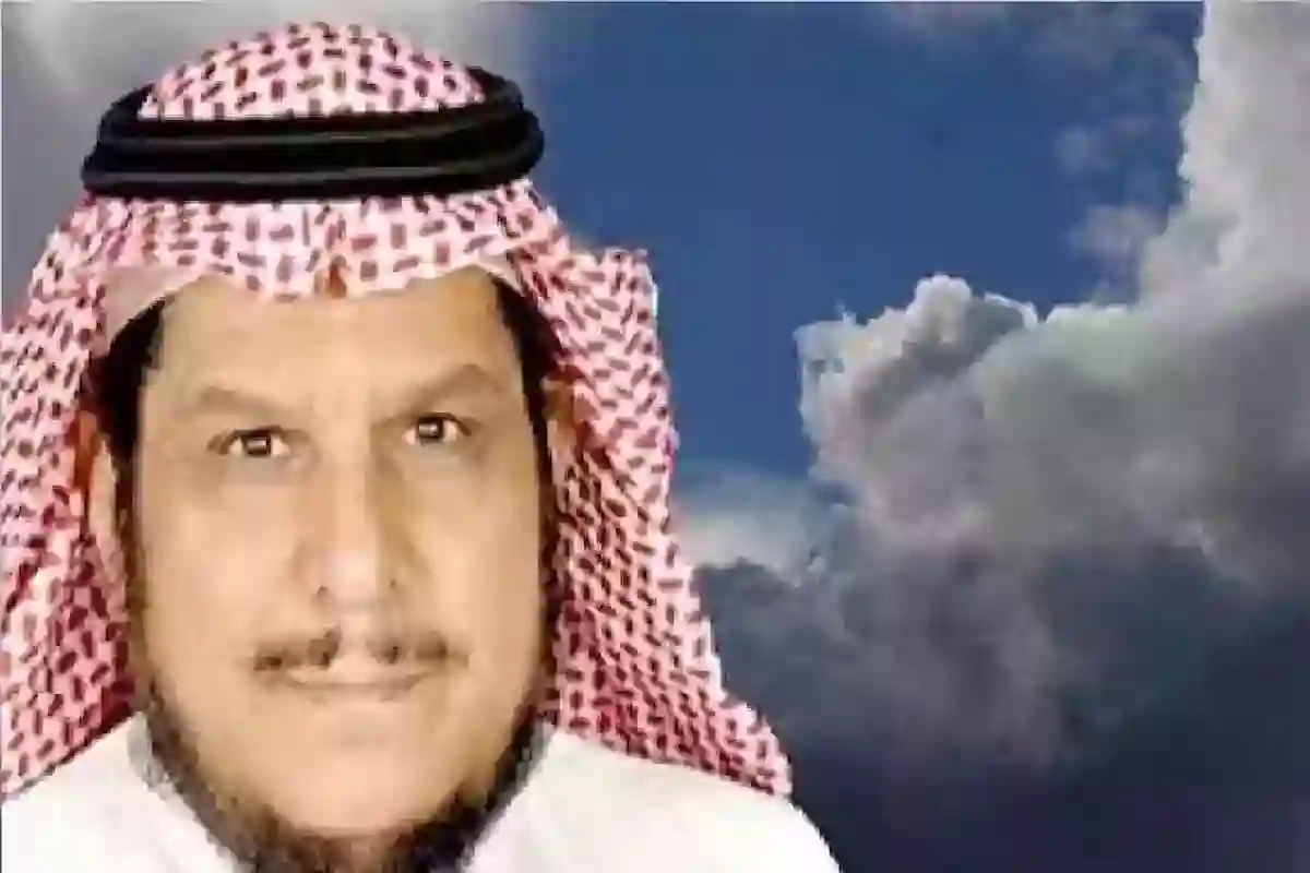 الحصيني 
