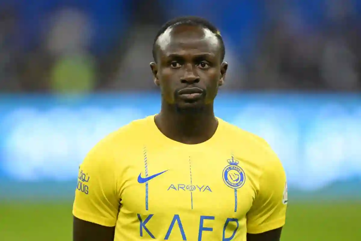ثنائي النصر المهدد بخطر الغياب عن لقاء العروبة يضع بيولي في تحدي صعب 