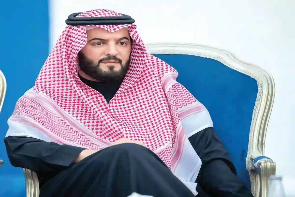 تصريحات جديدة من
