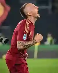 الهلال السعودي