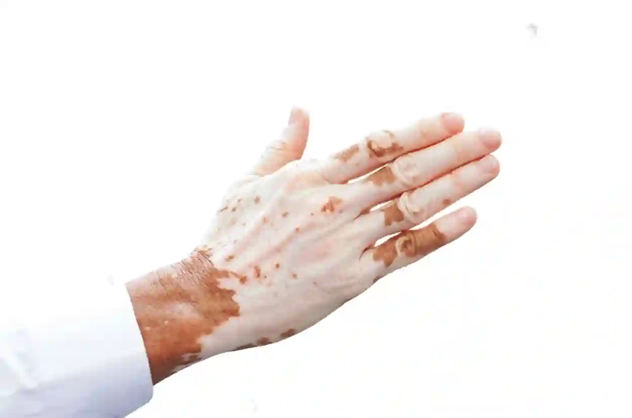 التوعية الصحية