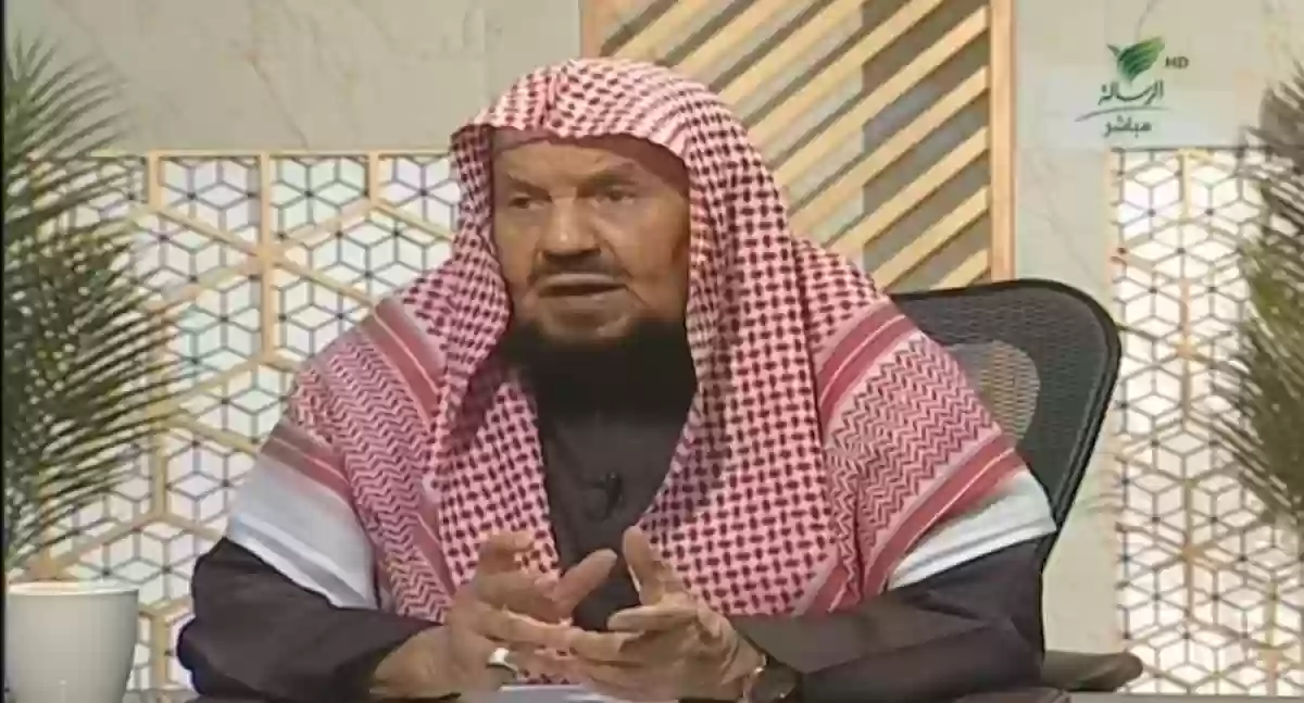 هل يجوز دفن الميت دون تغسيله! الشيخ