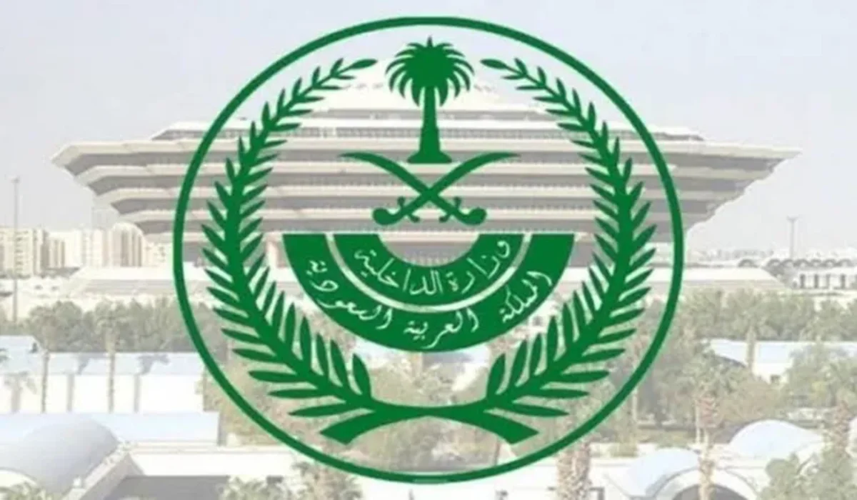 جريمة قتل بشعة تفتقر الإنسانية