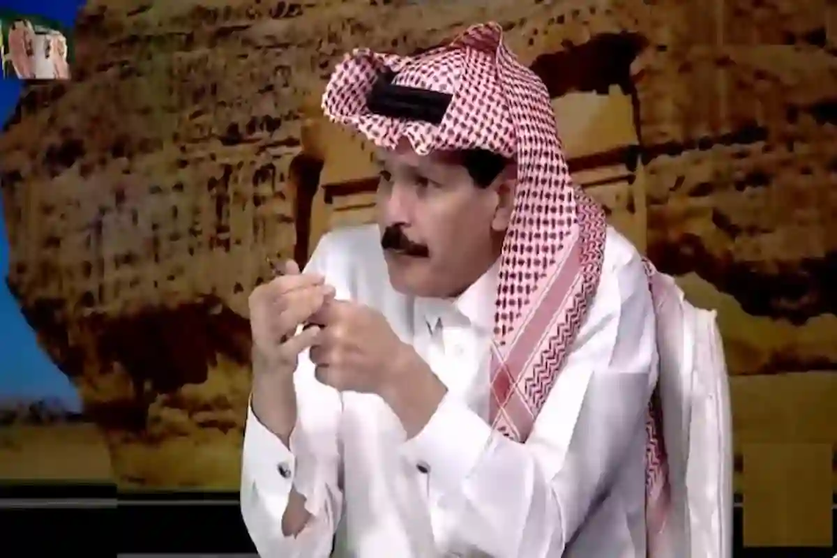 الطريقي  