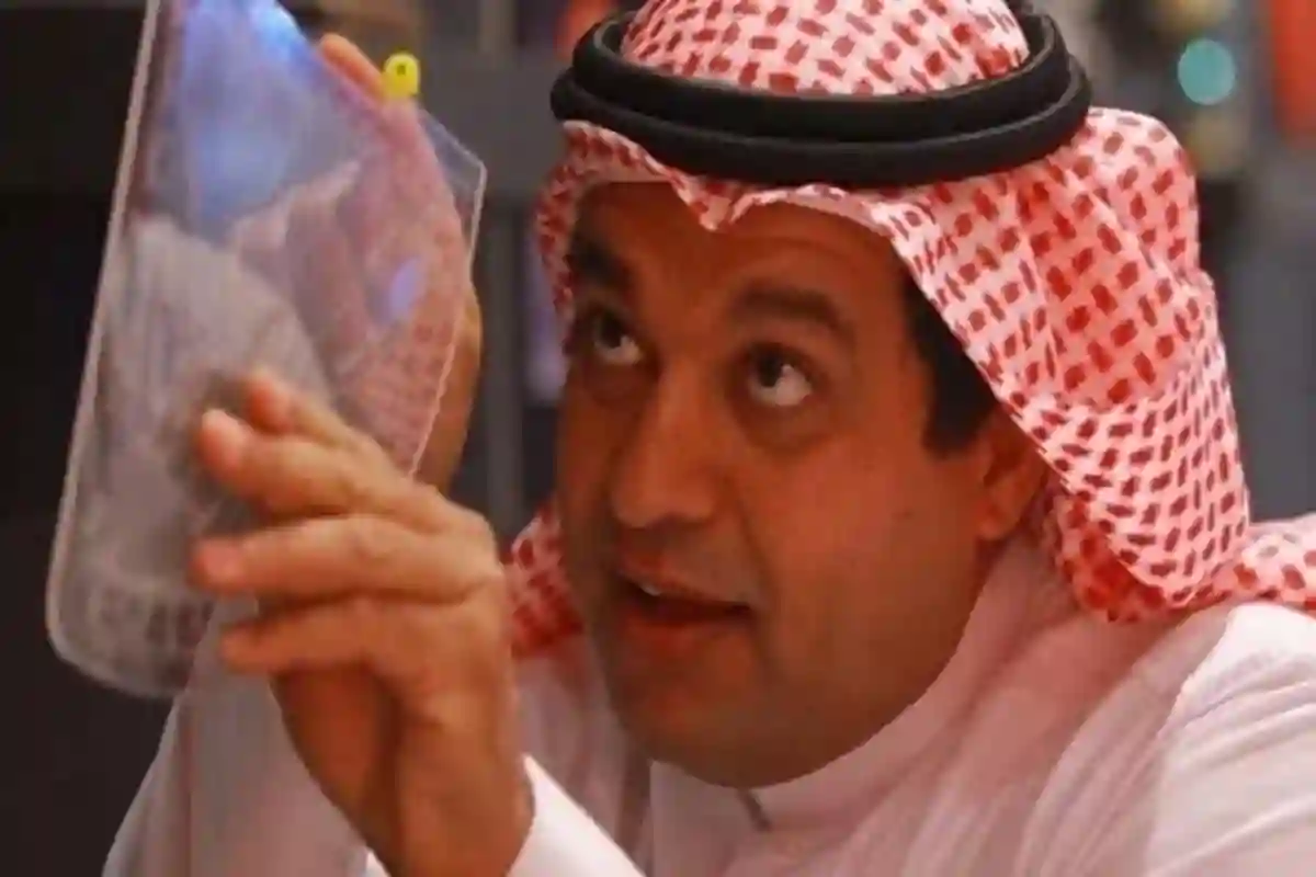 الزعاق يصرح عن موعد تحري هلال شوال.. ويعلن عن أول أيام عيد الفطر 1446