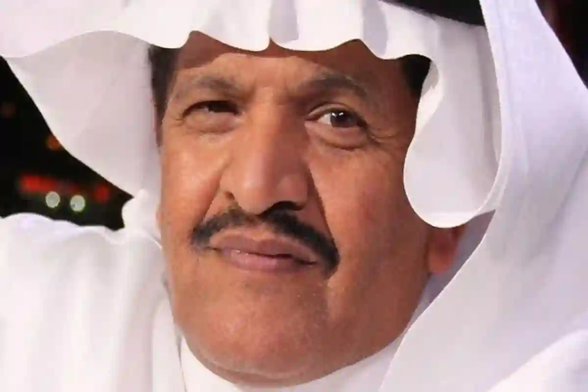  الجماز يشيد بالهلال بعد التأهل وجستنيه يعلق ساخرًا