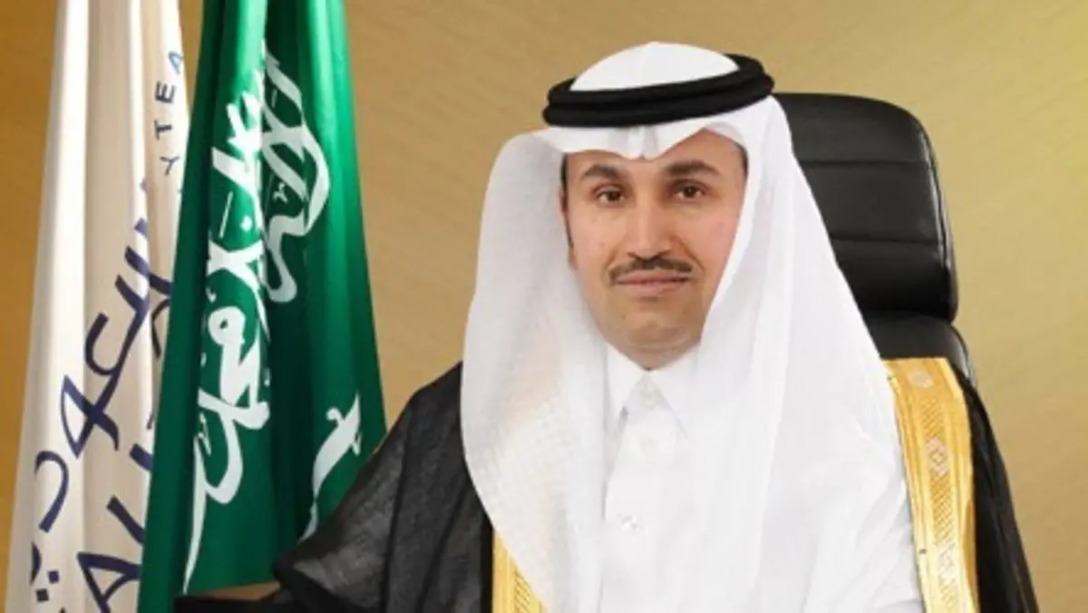 وزير النقل