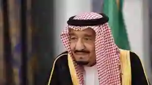 مفقود مكة