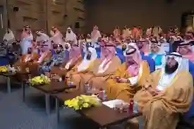  خدمات الحجيج
