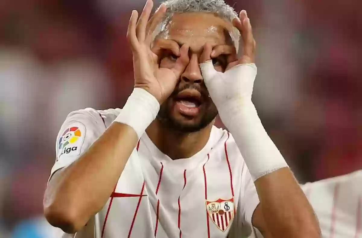 مقابل 38 مليون يورو.. النصر يضم مهاجم فنربخشه التركي في الشتوية