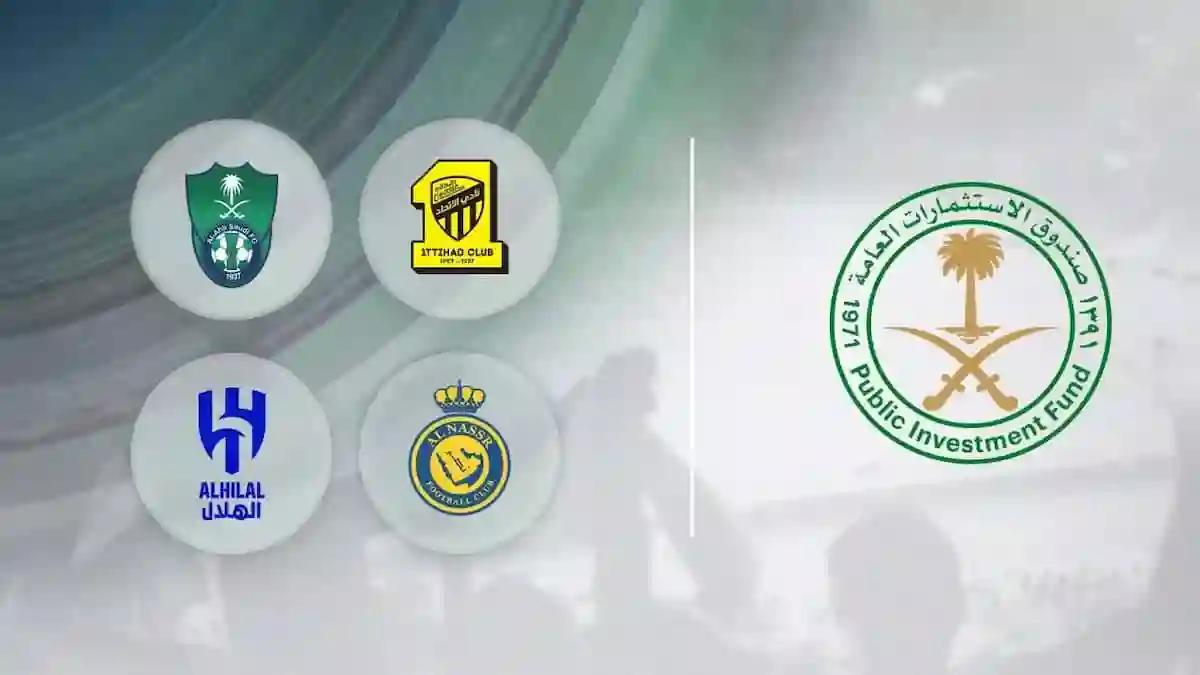 ثنائي أجنبي.. صفقة تبادلية مرتقبة بين الأندية الكبرى في الدوري السعودي