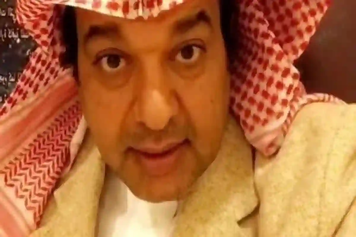 الزعاق