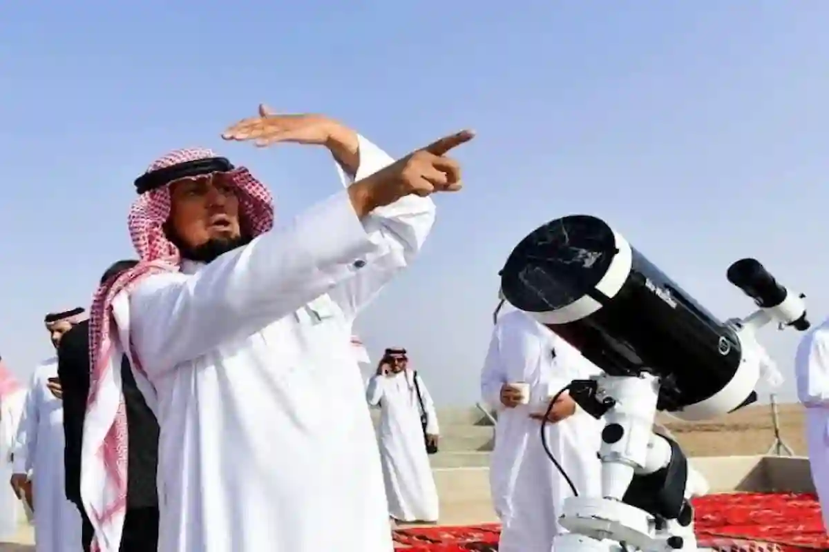 الخضيري 