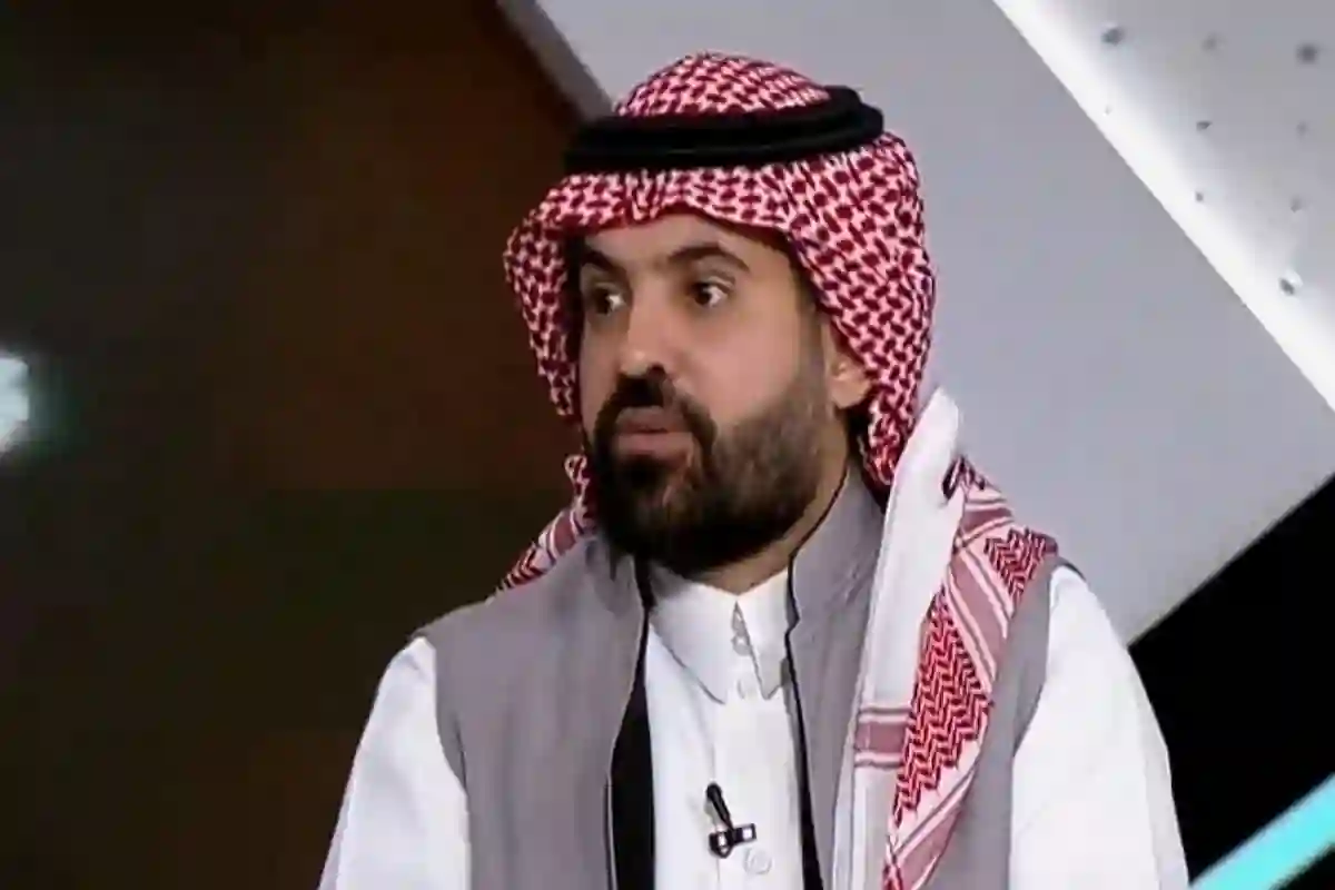 الحنيان 