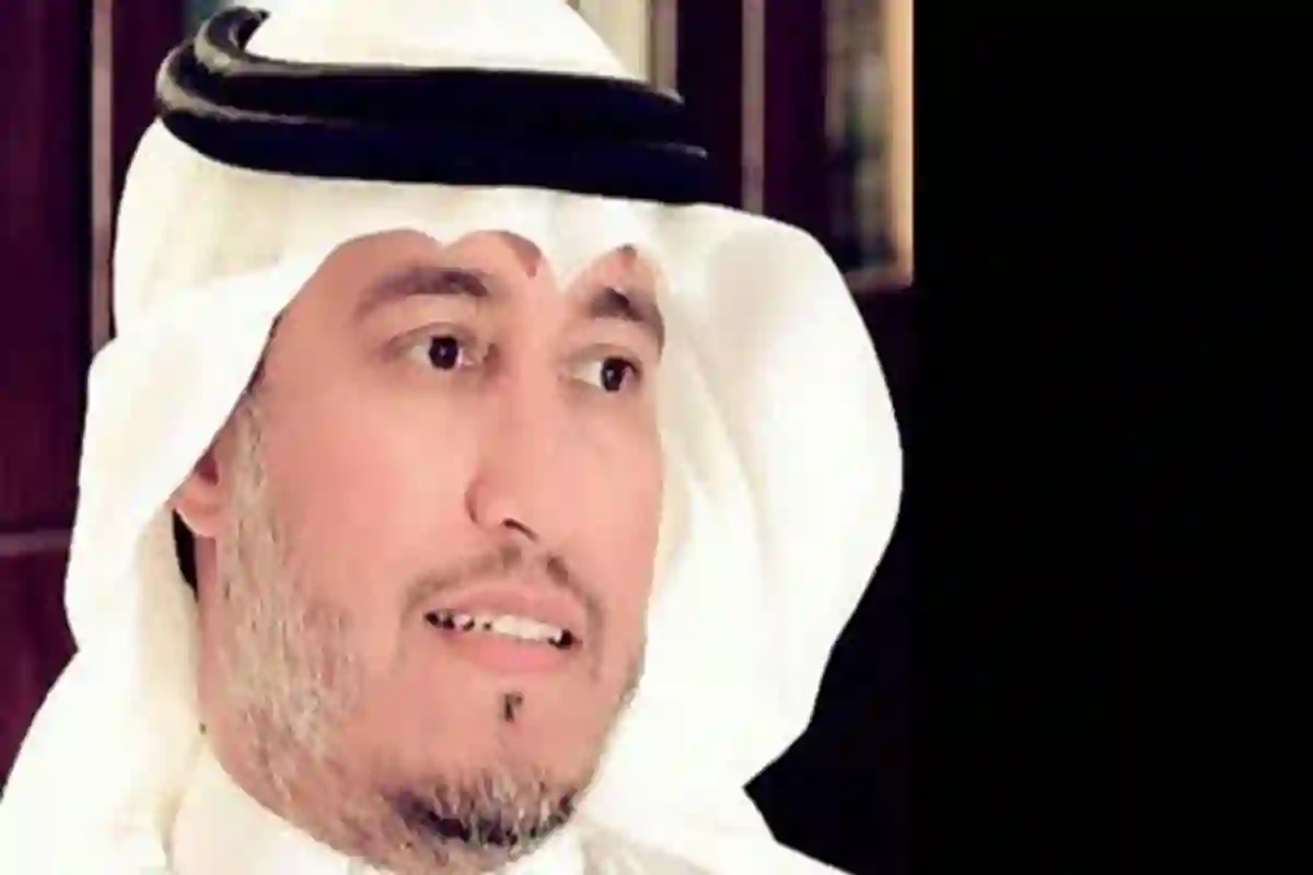 المسند 