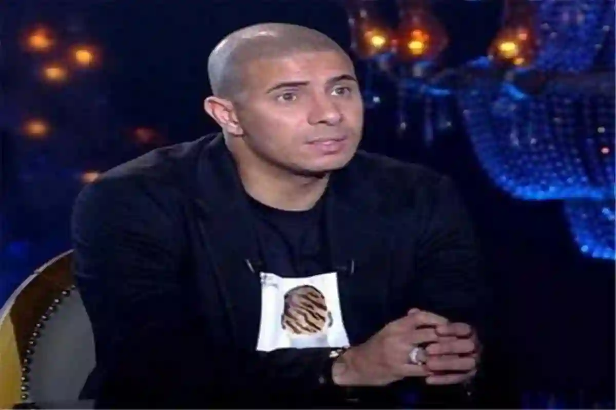 زيدان يكشف رأيه في مشاركات لاعبي دوري روشن السعودي في التوقف الدولي