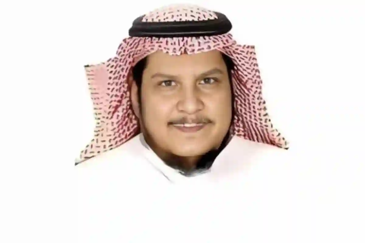 الحصيني يكشف موعد أول أيام عيد الفطر المبارك