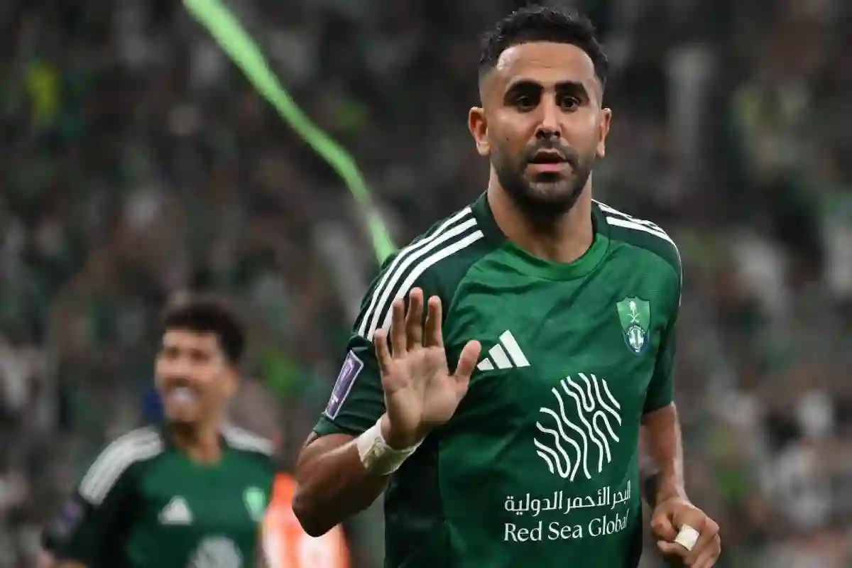 رئيس الأهلي السعودي بأول رد له بعد الفوز على بوريرام في ربع نهائي آسيا للنخبة