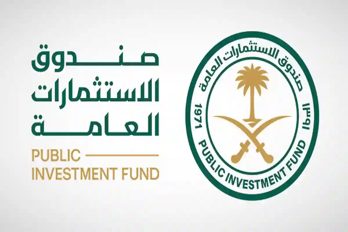 منها شركة تابعة لصندوق الاستثمارات