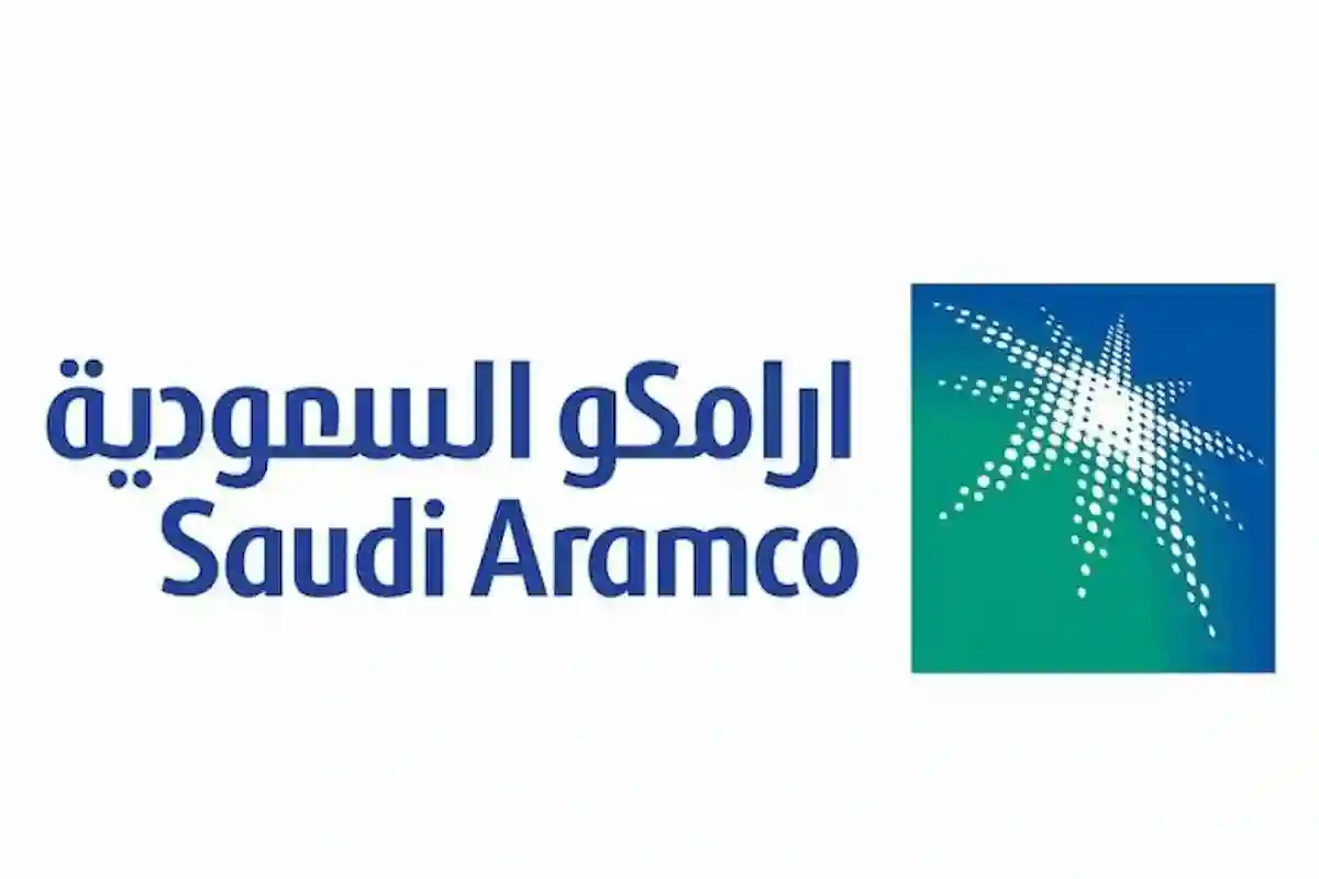 ترقب لنتائج أرامكو للربع الأول من 2025