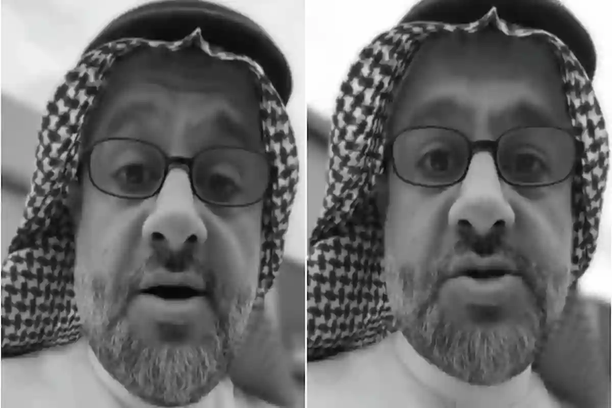 خبير عقاري يفجر صدمة من أسباب فشل بيع قطعتي أرض في الرياض