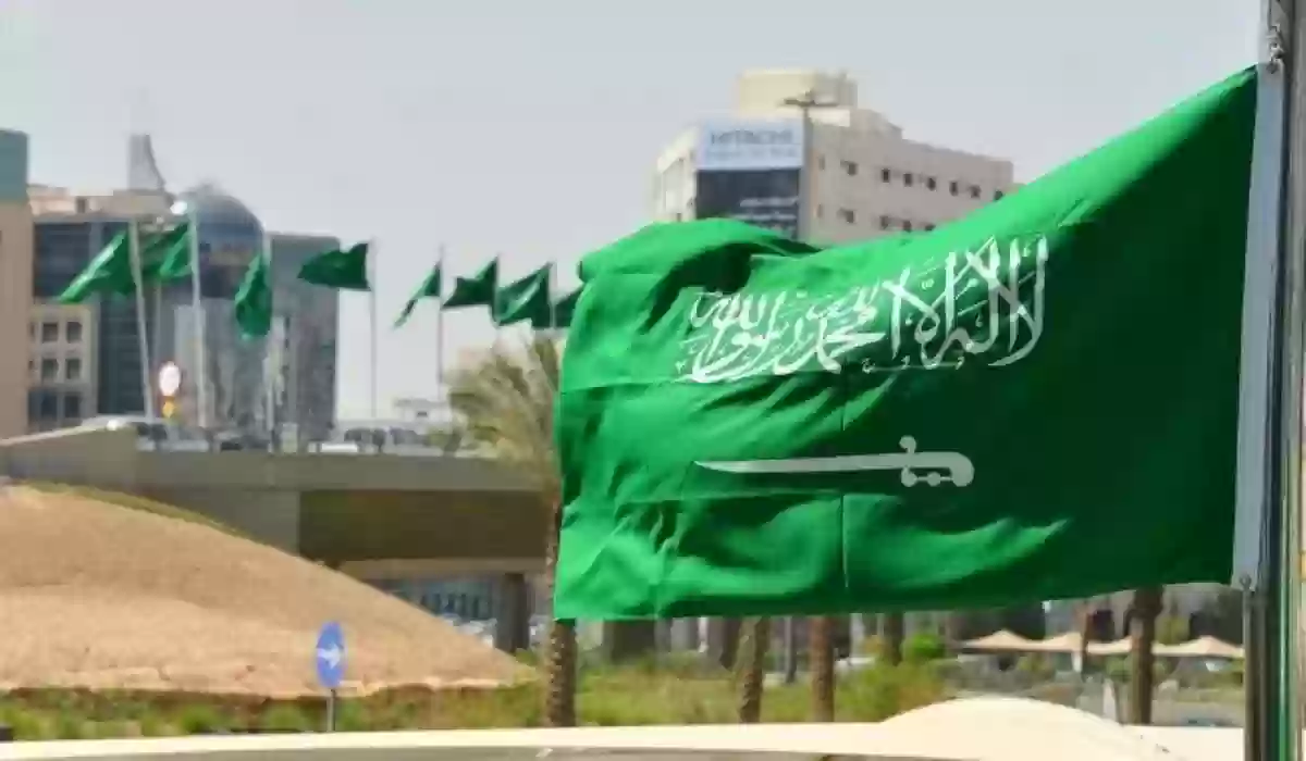 قرار سعودي مفاجئ.. تخفيض كبير في رسوم العمالة للوافدين| خبير سعودي يكشف الأمر