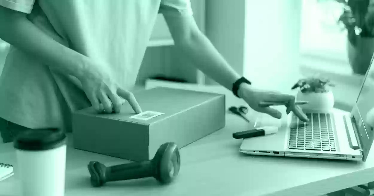 مختص يوضح كيفية استخدام التجارة الإلكترونية لجمع المال