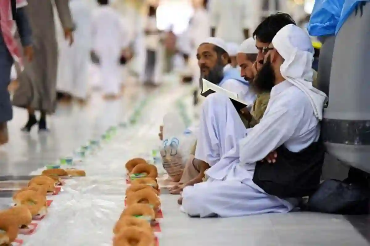 الهيئة العامة للعناية بشؤون الحرمين