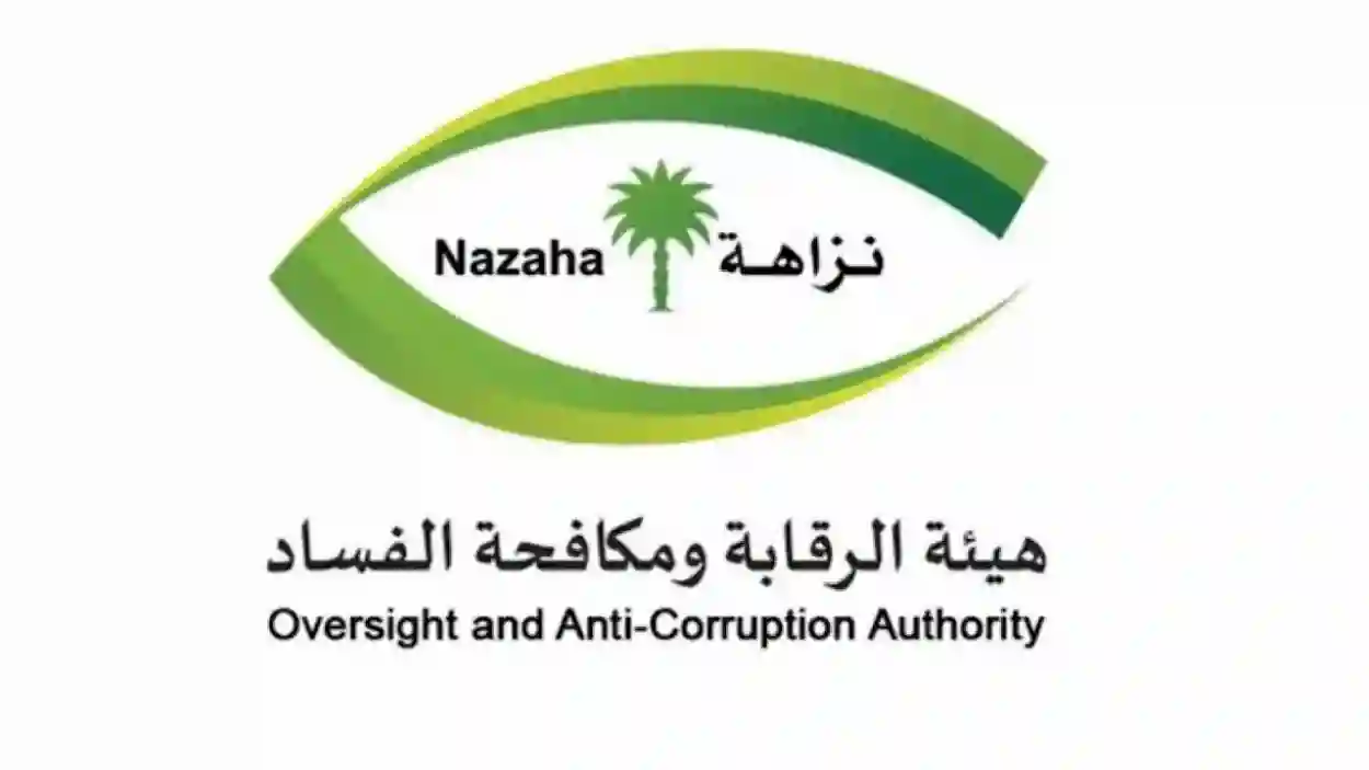 نزاهة السعودية تواجه الفساد في 7 جهات حكومية بـ 3466 جولة رقابية