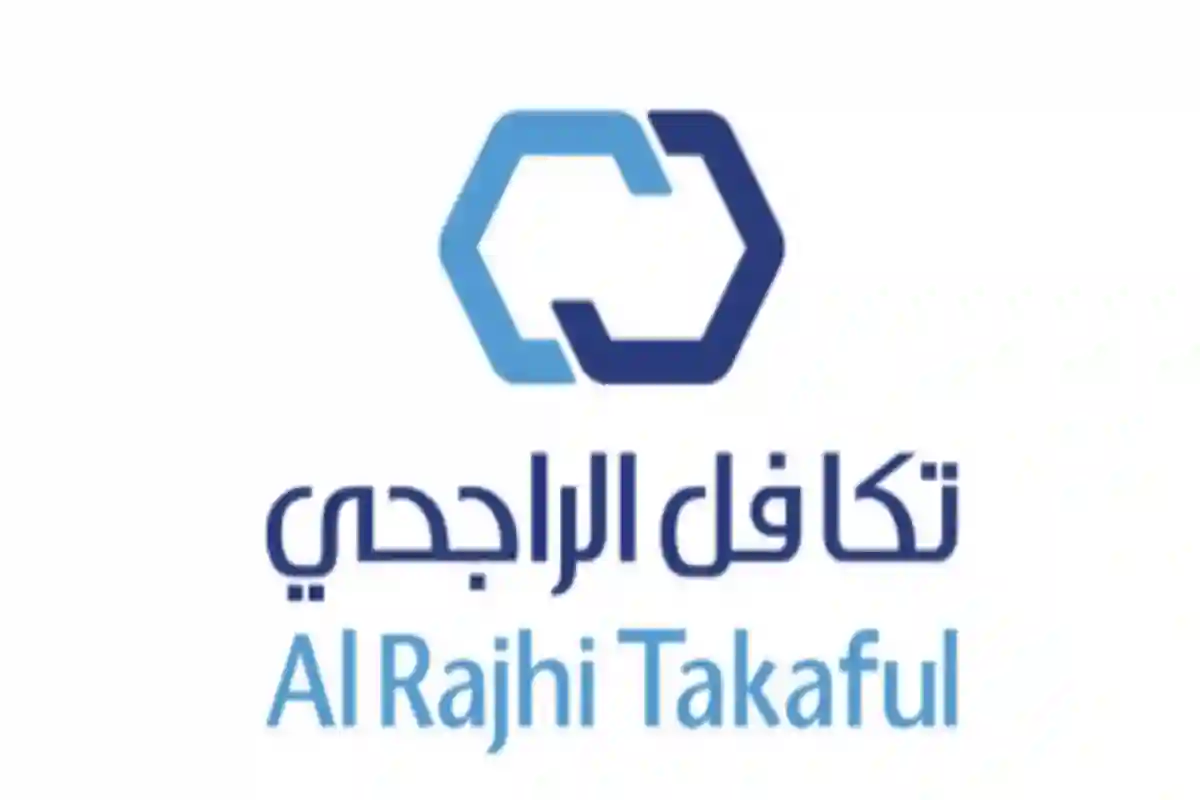 بمناسبة يوم التأسيس.. خصم 10% على تأمين تمديد تأشيرة الزيارة من تكافل الراجحي 