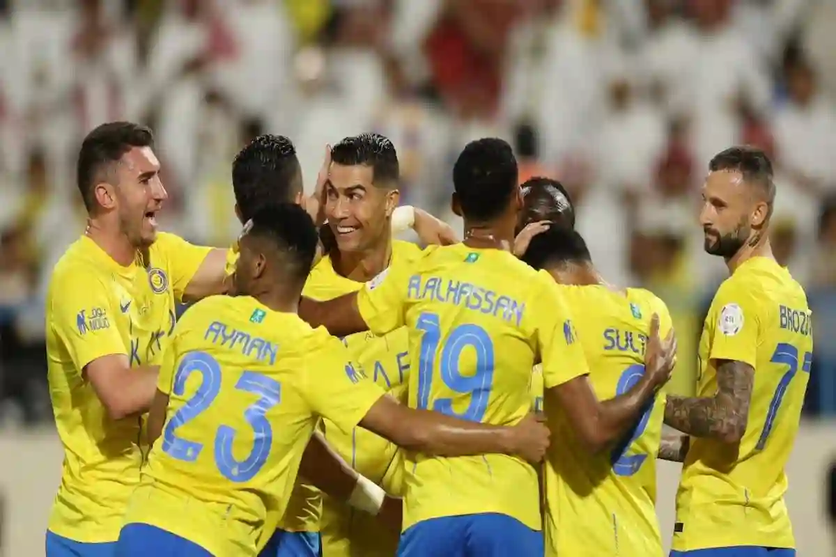 الهريفي يطالب بفتح تحقيق بسبب 