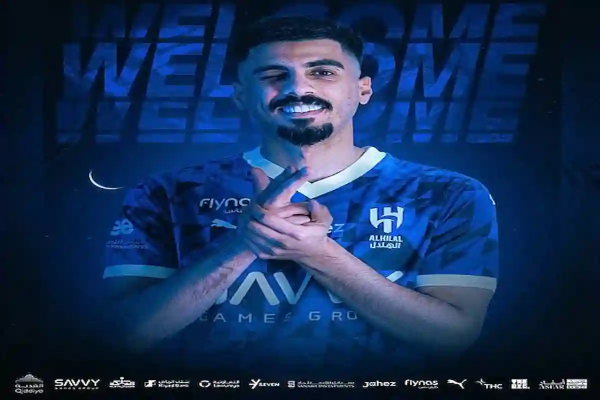 القحطاني يعلن كارثة النصر برحيل لاجامي ويكشف خطة الصفقات البديلة