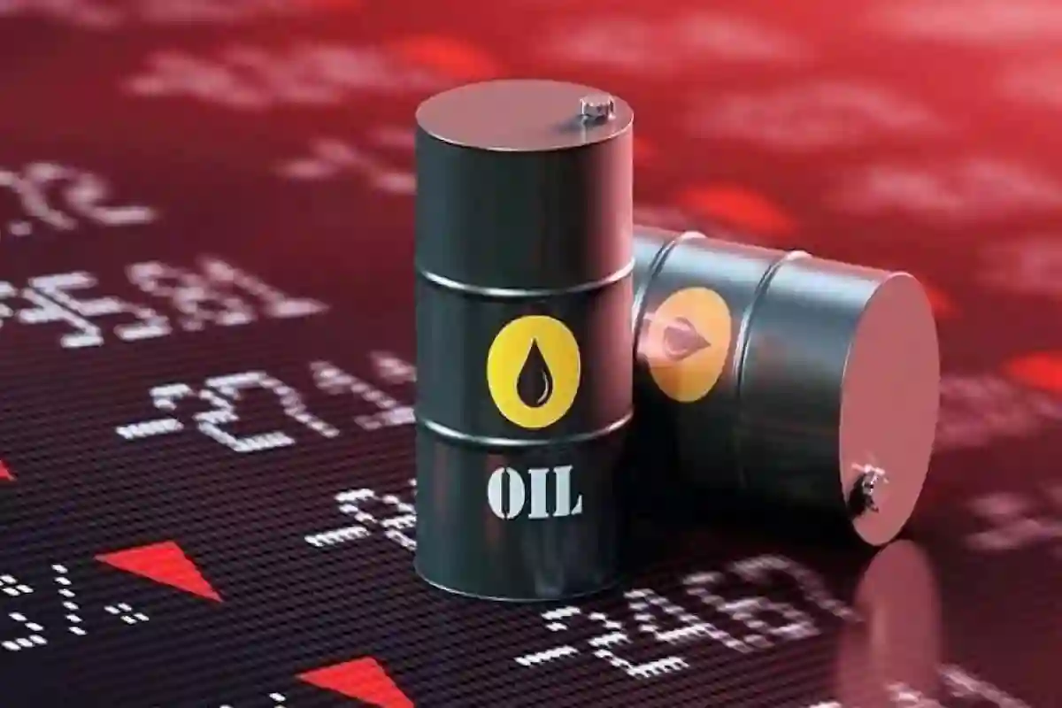 الصادرات غير النفطية للسعودية ارتفعت برغم تقلبات الاقتصاد العالمي وتذبذب الطلب