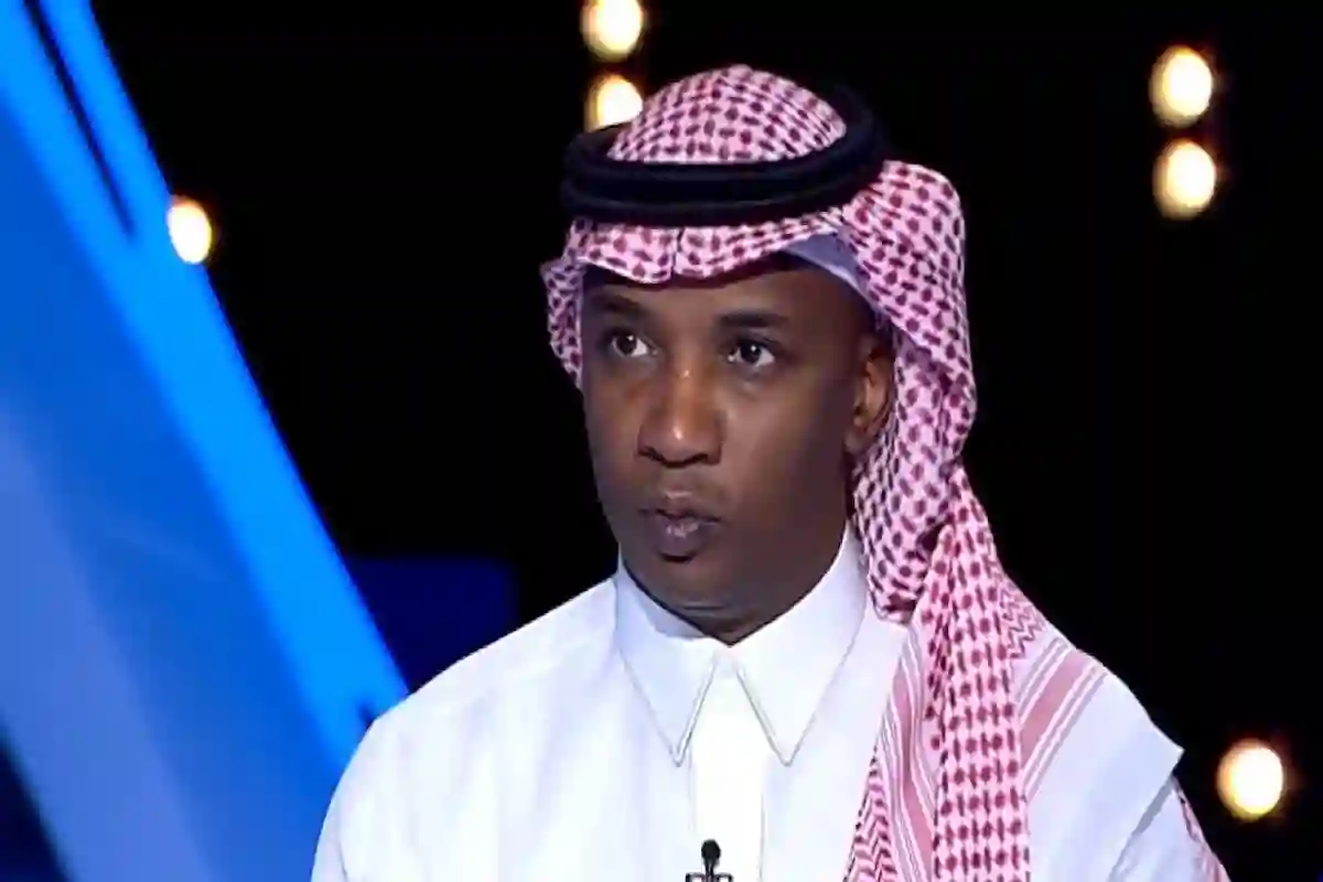 نور يكشف الوجهة الجديدة لرونالدو.. وميدو