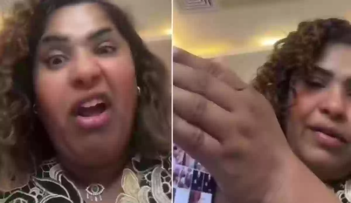 هيا الشعيبي تعرض صورة لابنتها الصغيرة.. معلقة