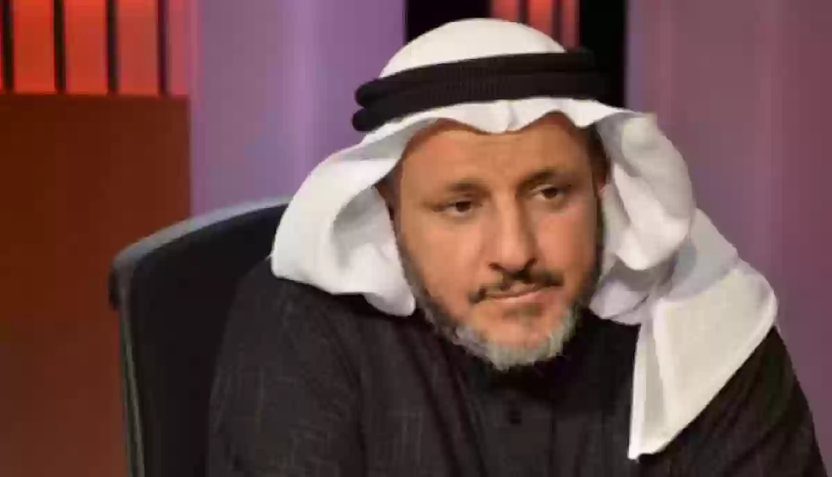 الخضيري يحدد الأمراض التي تصيب الإنسان لقلة ساعات نوم..