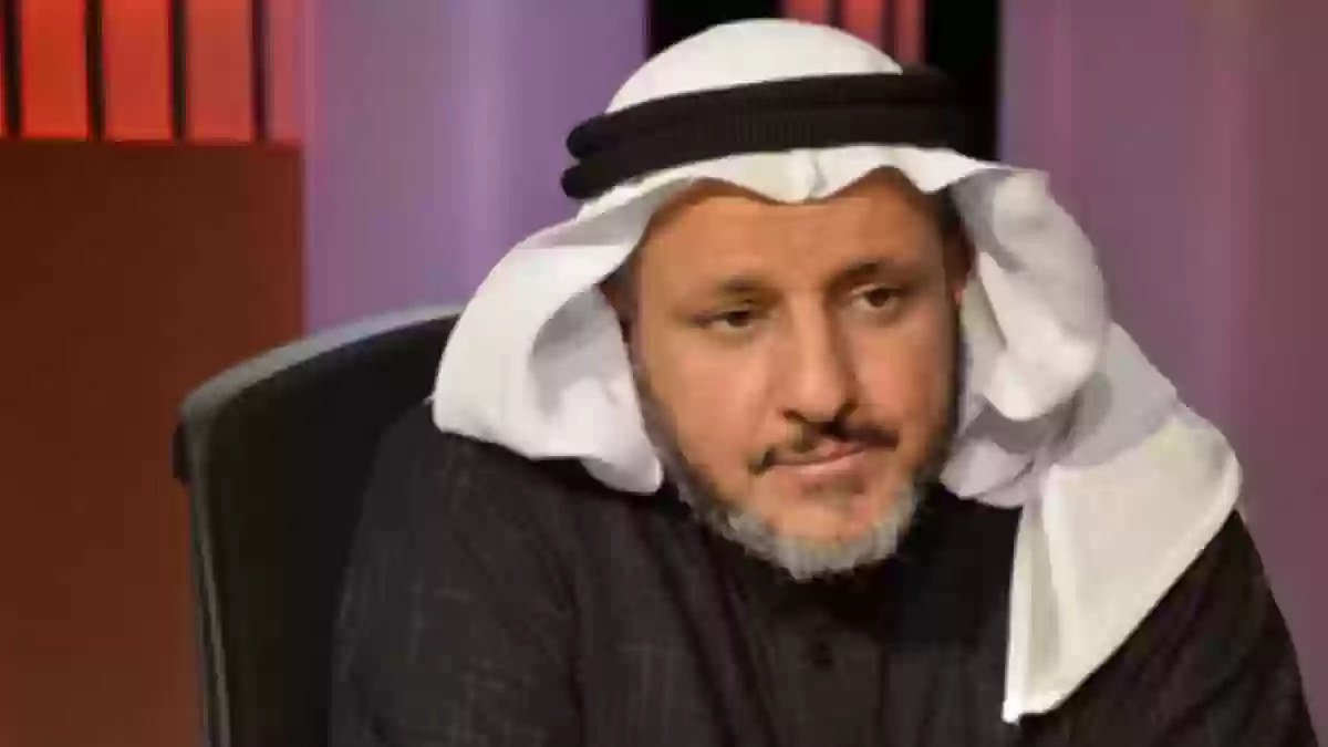 سلسلة مخاطر يكشف عنها الخضيري بسبب قلة النوم.. احذروا منها