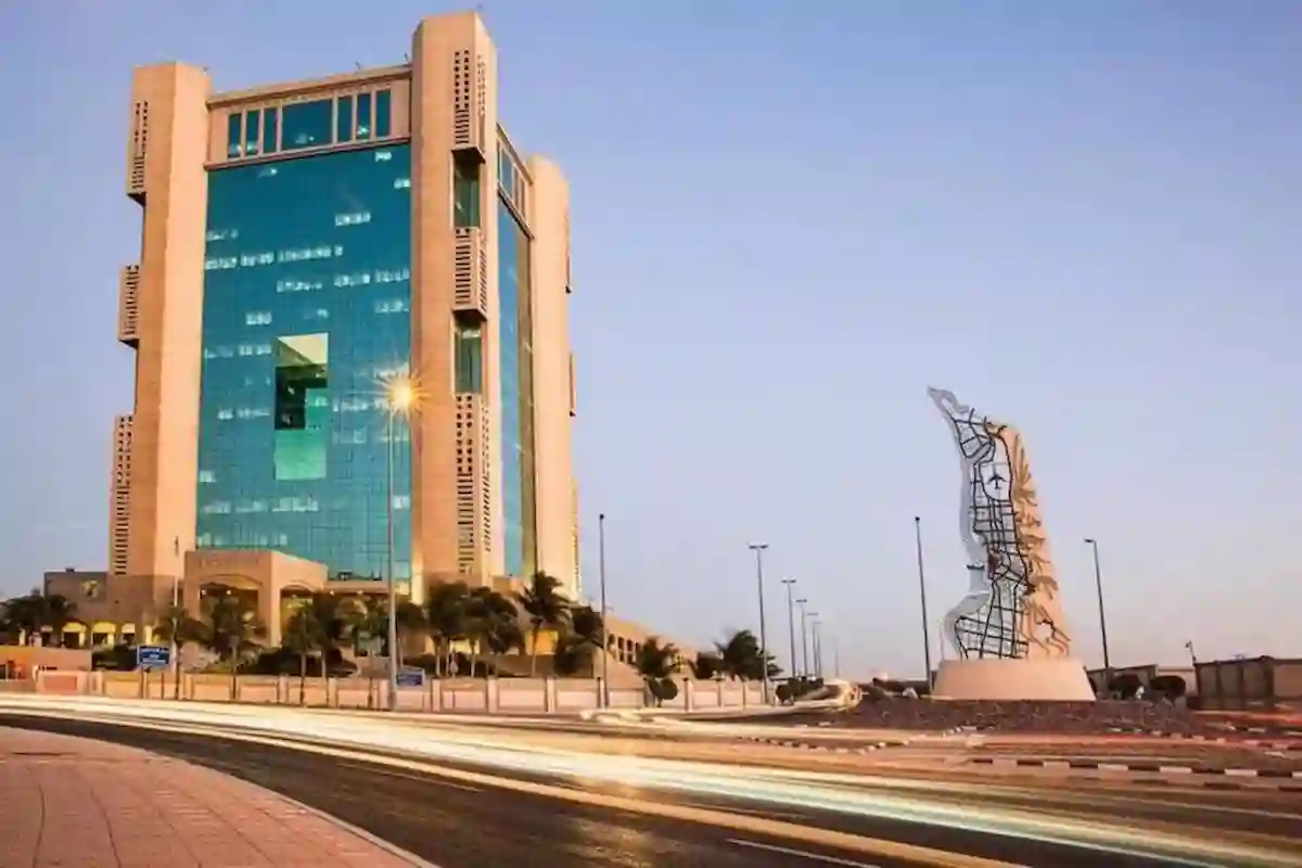 متحدث أمانة جدة يكشف آخر الاستعدادات لعيد الفطر المبارك بالسعودية