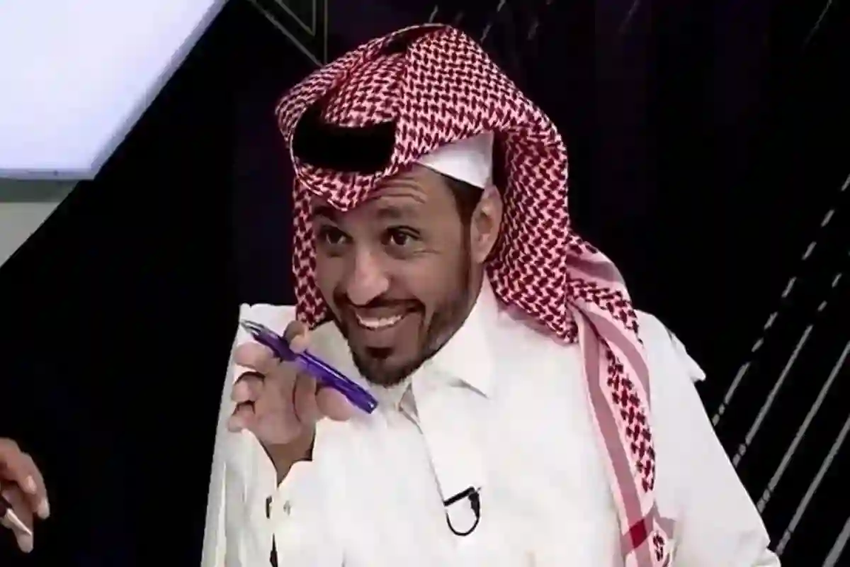 المريسل ينهي الجدل بشأن مفاوضات المنتخب البرازيلي مع مدرب الهلال