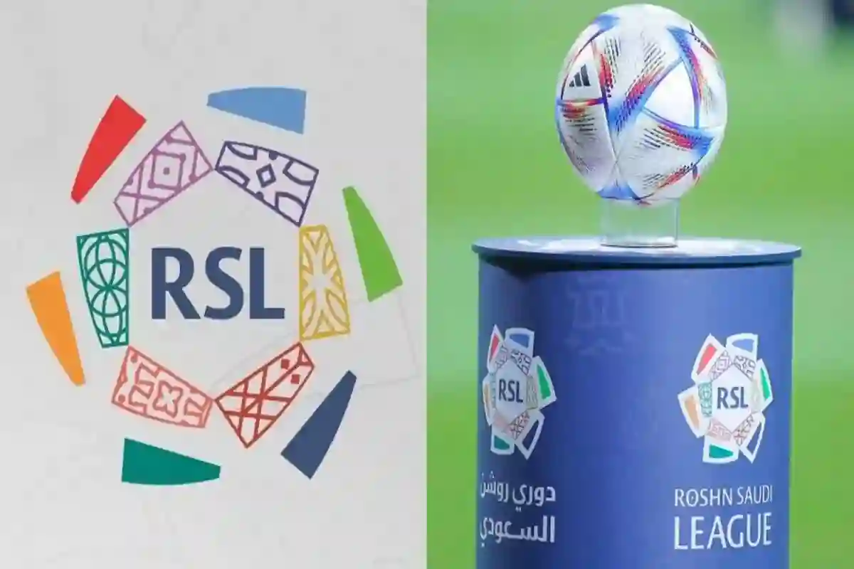  الجلاهمة يكشف رأيه في دوري روشن السعودي ومنافسة الدوريات العالمية