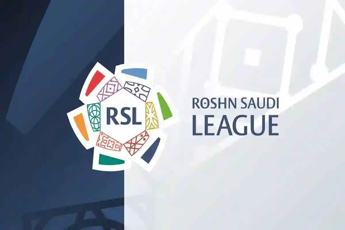 آل الشيخ يشيد بكبير روشن.. ليس مثل الراقي والعالمي