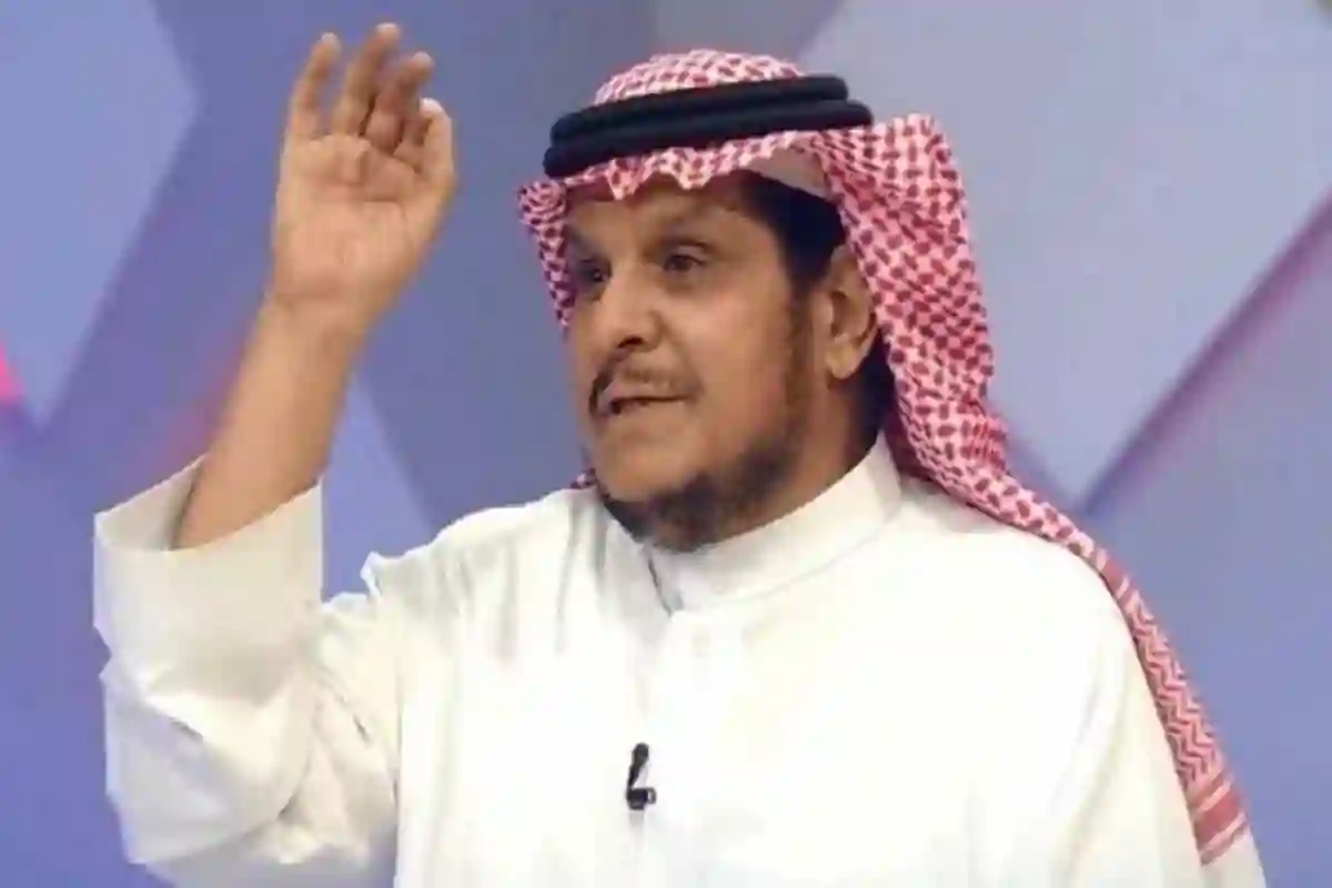 الحصيني يستعين بالحسابات الفلكية ويكشف موعد بداية عيد الفطر المبارك