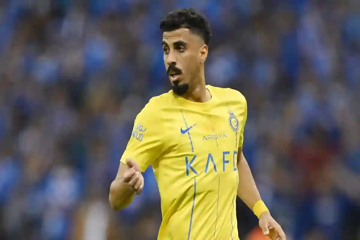  المريسل يشعل الساحة بمبلغ التجديد لاعب محلي بقيمة