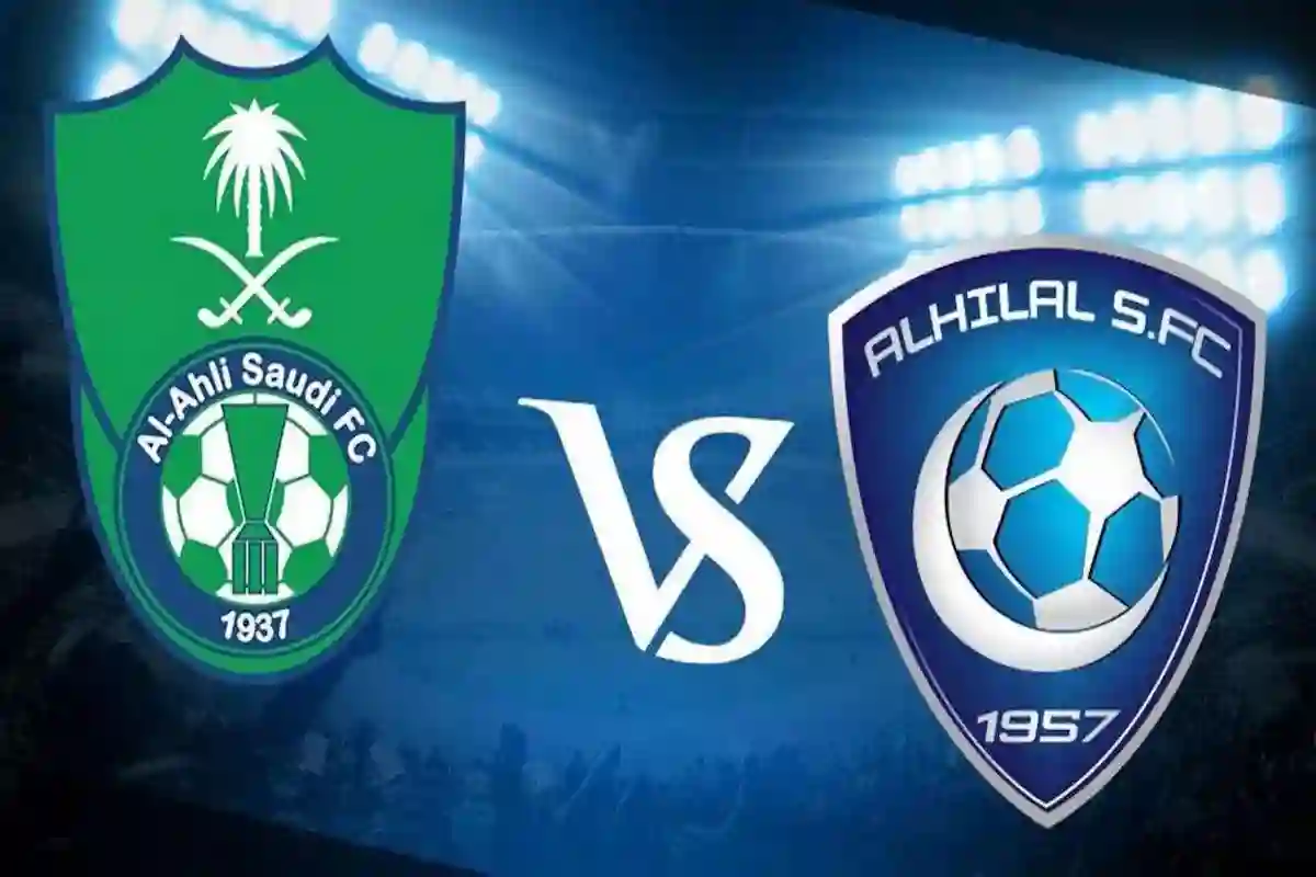 3 لاعبين من دوري روشن السعودي الممتاز في أفضل 7 صانعي الأهداف في العالم 2025