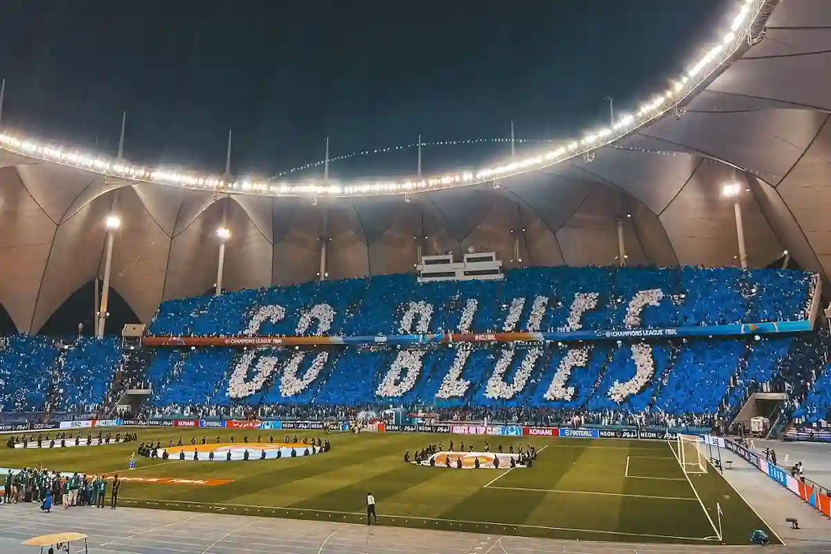 اتحاد آسيا يشنّ هجومًا ناريًا على الهلال 