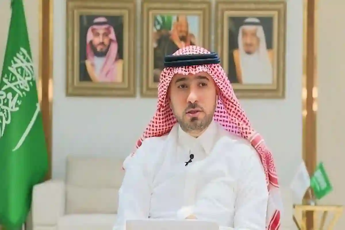 وزير الإسكان يعلق بشأن ارتفاع أسعار العقارات في السعودية