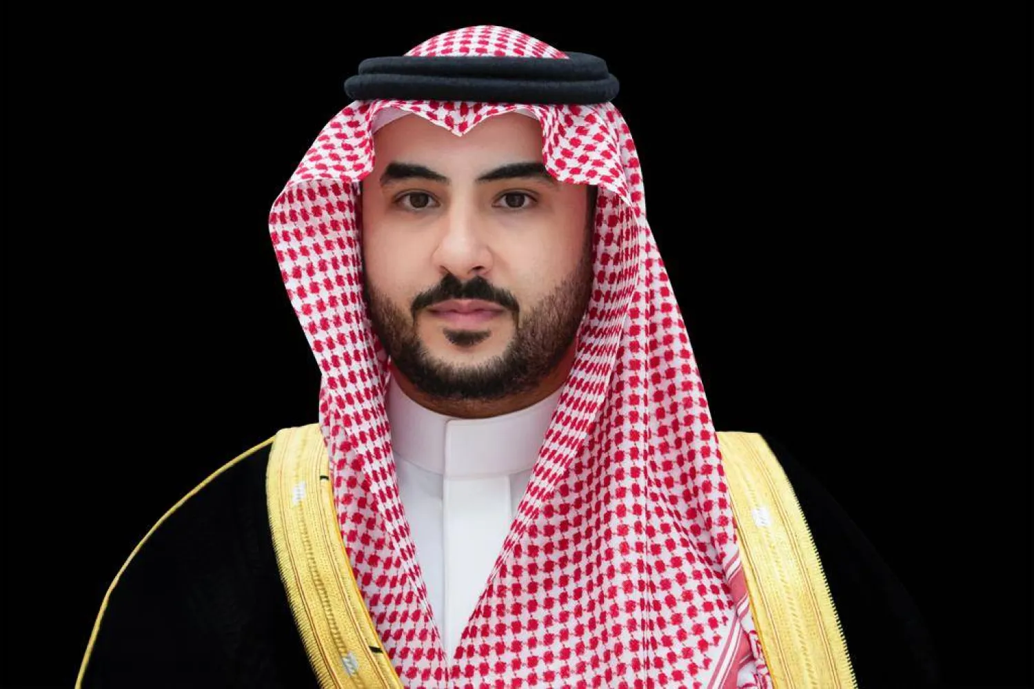 وزير الدفاع